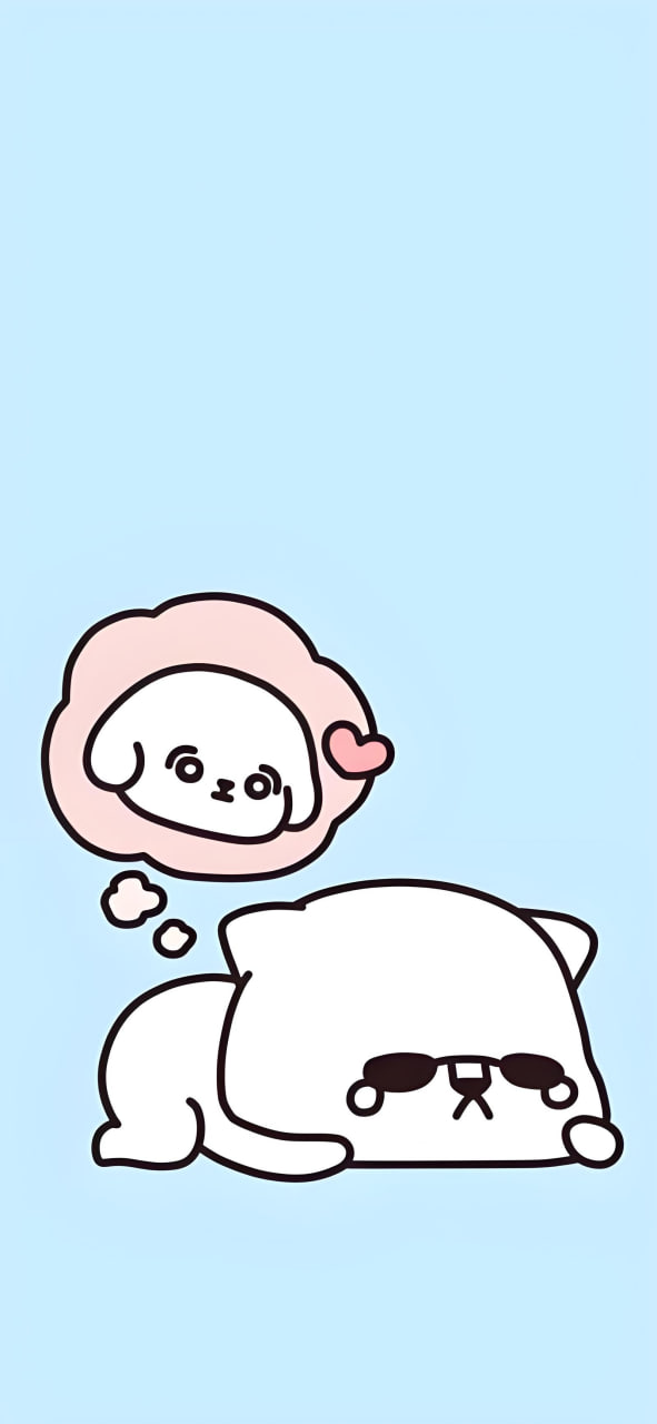 搞笑漫画